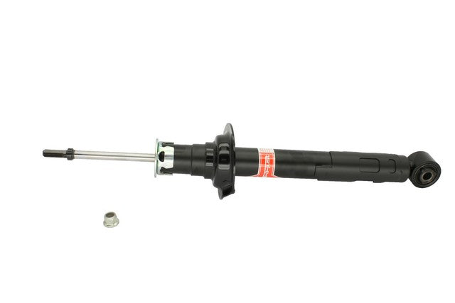 KYB Suspension Strut P/N:551106 Fits: Lexus Gs300 2006, Lexus Gs350 11-07 - Image 1