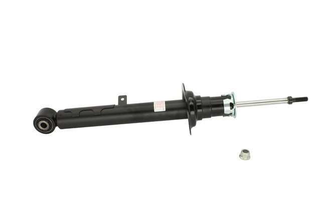 KYB Suspension Strut P/N:551106 Fits: Lexus Gs300 2006, Lexus Gs350 11-07 - Image 2