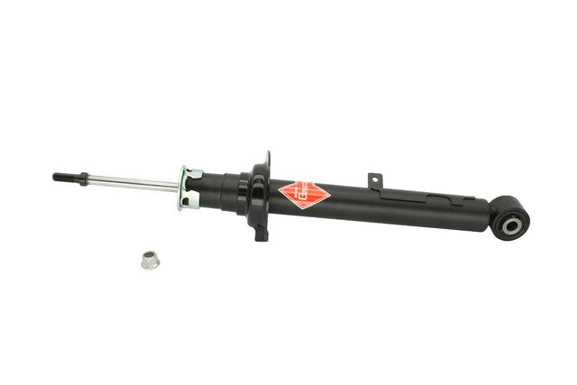 KYB Suspension Strut P/N:551107 Fits: Lexus Gs300 2006, Lexus Gs350 11-07 - Image 1