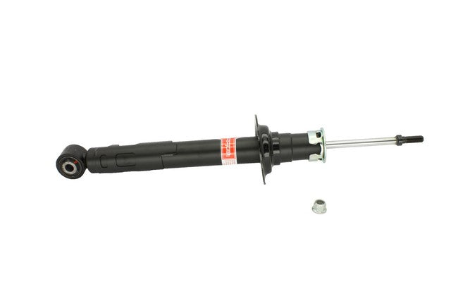 KYB Suspension Strut P/N:551107 Fits: Lexus Gs300 2006, Lexus Gs350 11-07 - Image 2