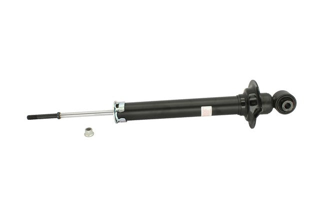 KYB Suspension Strut P/N:551108 Fits: Lexus Gs300 2006, Lexus Gs350 11-07 - Image 1