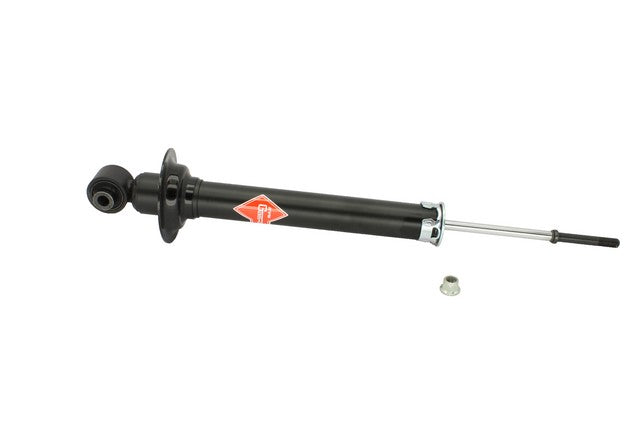 KYB Suspension Strut P/N:551108 Fits: Lexus Gs300 2006, Lexus Gs350 11-07 - Image 2