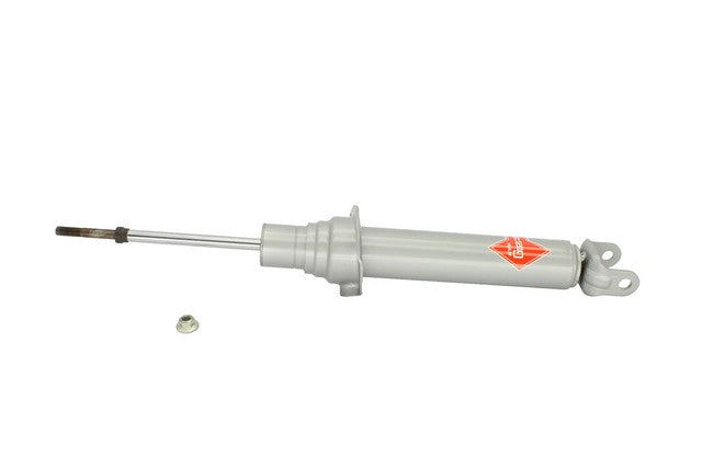 KYB Suspension Strut P/N:551115 Fits: Mazda Rx-8 08-04 - Image 1