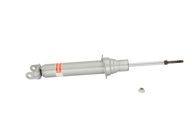 KYB Suspension Strut P/N:551115 Fits: Mazda Rx-8 08-04 - Image 2