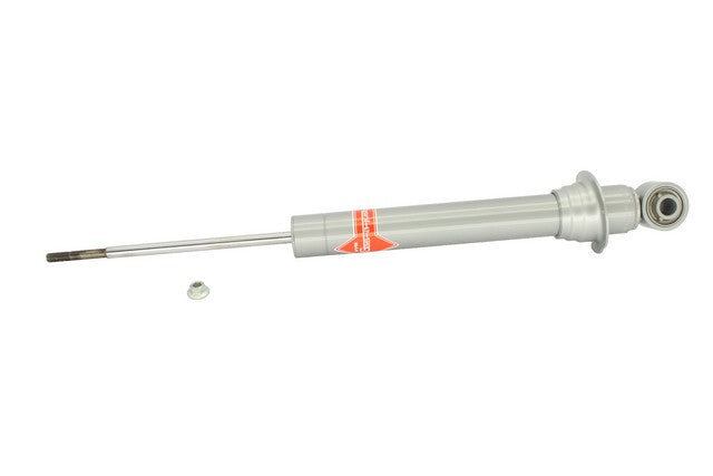 KYB Suspension Strut P/N:551116 Fits: Mazda Rx-8 08-04 - Image 1