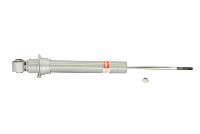KYB Suspension Strut P/N:551116 Fits: Mazda Rx-8 08-04 - Image 2
