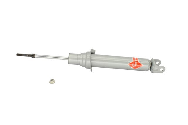 KYB Suspension Strut P/N:551117 Fits: Mazda Mx-5 Miata 15-06 - Image 1