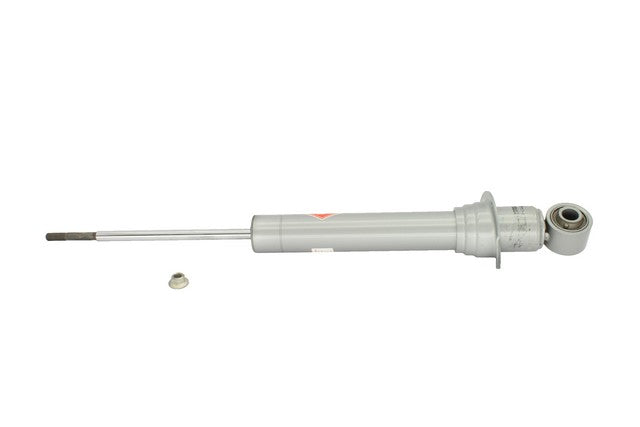 KYB Suspension Strut P/N:551118 Fits: Mazda Mx-5 Miata 15-06 - Image 1