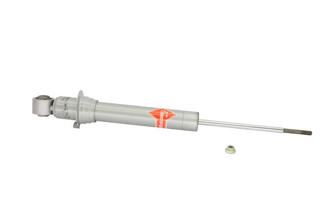 KYB Suspension Strut P/N:551118 Fits: Mazda Mx-5 Miata 15-06 - Image 2