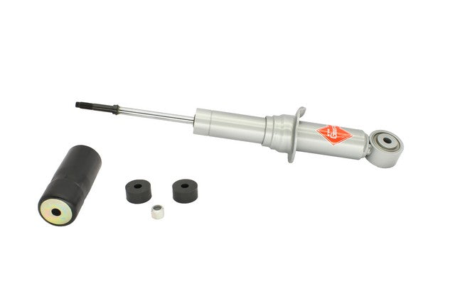 KYB Suspension Strut P/N:551119 Fits: Toyota Tundra 06-00 - Image 1