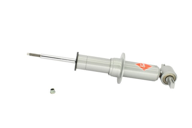 KYB Suspension Strut P/N:551121 Fits: Cadillac Escalade, Cadillac Escalade Esv, Cadillac Escalade Ext, Chevrolet Avalanche, Chevrolet Silverado 1500, Chevrolet Suburban 1500, Chevrolet Tahoe, GMC Sierra 1500, GMC Yukon, GMC Yukon Xl 1500 - Image 1