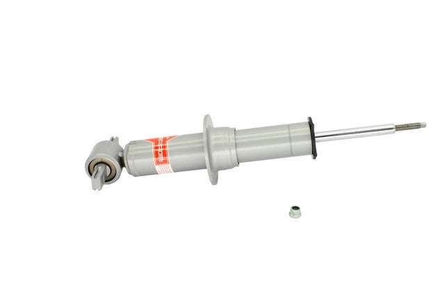 KYB Suspension Strut P/N:551121 Fits: Cadillac Escalade, Cadillac Escalade Esv, Cadillac Escalade Ext, Chevrolet Avalanche, Chevrolet Silverado 1500, Chevrolet Suburban 1500, Chevrolet Tahoe, GMC Sierra 1500, GMC Yukon, GMC Yukon Xl 1500 - Image 2