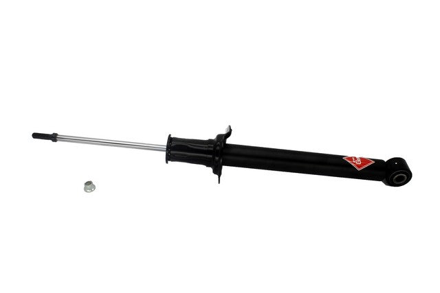 KYB Suspension Strut P/N:551123 Fits: Lexus Ls460 17-07 - Image 1