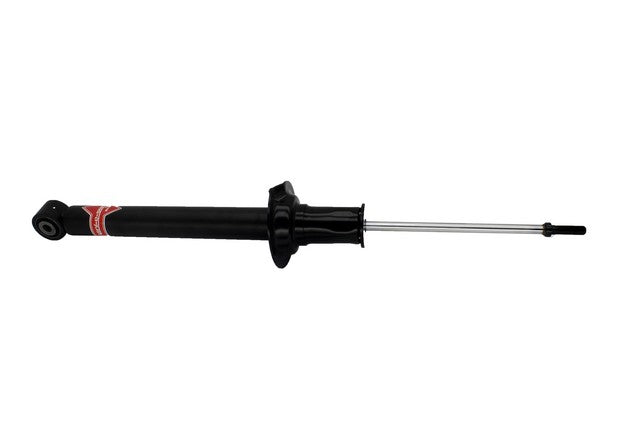 KYB Suspension Strut P/N:551123 Fits: Lexus Ls460 17-07 - Image 2