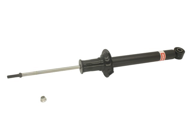 KYB Suspension Strut P/N:551124 Fits: Lexus Ls460 17-07 - Image 1