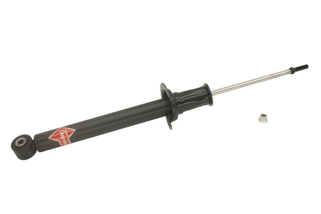 KYB Suspension Strut P/N:551124 Fits: Lexus Ls460 17-07 - Image 3