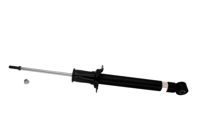 KYB Suspension Strut P/N:551124 Fits: Lexus Ls460 17-07 - Image 2