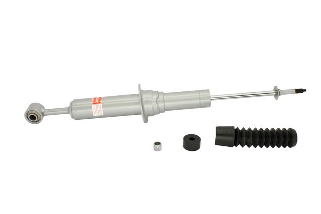 KYB Suspension Strut P/N:551125 Fits: Toyota Tundra 21-07 - Image 1