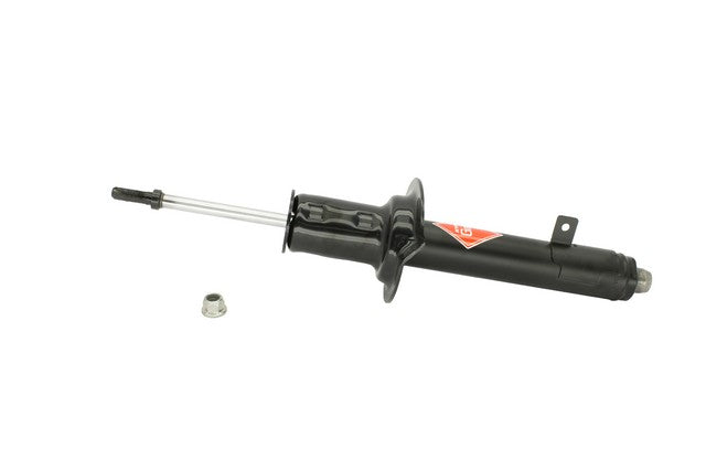 KYB Suspension Strut P/N:551126 Fits: Lexus Is250 13-06, Lexus Is350 13-11 - Image 1