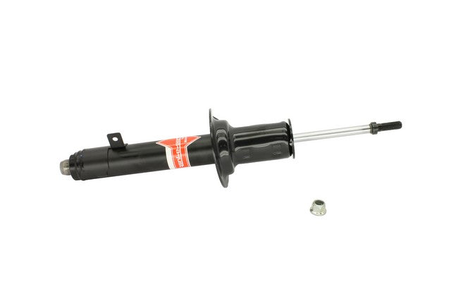 KYB Suspension Strut P/N:551126 Fits: Lexus Is250 13-06, Lexus Is350 13-11 - Image 2