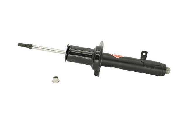 KYB Suspension Strut P/N:551127 Fits: Lexus Is250 13-06, Lexus Is350 13-11 - Image 1