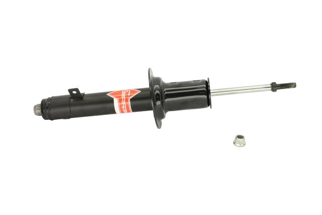 KYB Suspension Strut P/N:551127 Fits: Lexus Is250 13-06, Lexus Is350 13-11 - Image 2