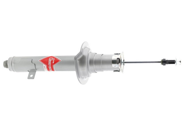 KYB Suspension Strut P/N:551128 Fits: Lexus Gs300 2006, Lexus Gs350 11-07 - Image 1