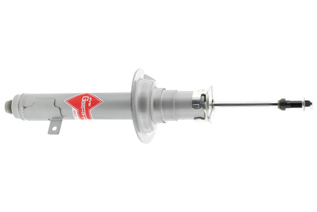 KYB Suspension Strut P/N:551129 Fits: Lexus Gs300 2006, Lexus Gs350 11-07 - Image 1