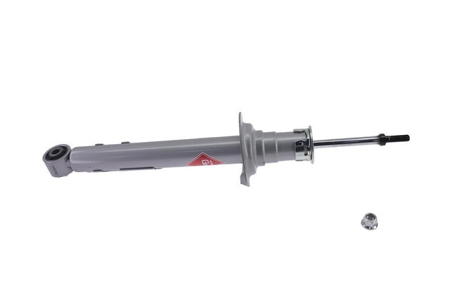 KYB Suspension Strut P/N:551130 Fits: Lexus Is200t 2016, Lexus Is250 15-06, Lexus Is350 16-06 - Image 1