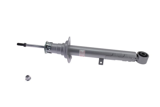 KYB Suspension Strut P/N:551130 Fits: Lexus Is200t 2016, Lexus Is250 15-06, Lexus Is350 16-06 - Image 2