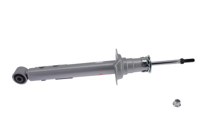 KYB Suspension Strut P/N:551131 Fits: Lexus Is200t 2016, Lexus Is250 15-06, Lexus Is350 16-06 - Image 1