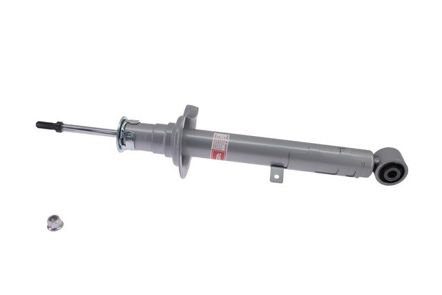KYB Suspension Strut P/N:551131 Fits: Lexus Is200t 2016, Lexus Is250 15-06, Lexus Is350 16-06 - Image 2
