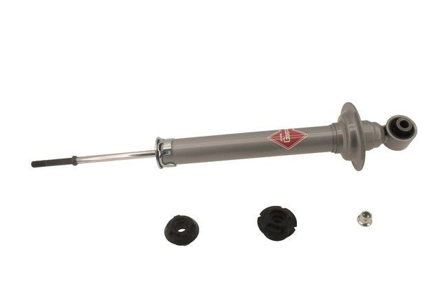 KYB Suspension Strut P/N:551132 Fits: Lexus Is250 13-06, Lexus Is350 13-06 - Image 1
