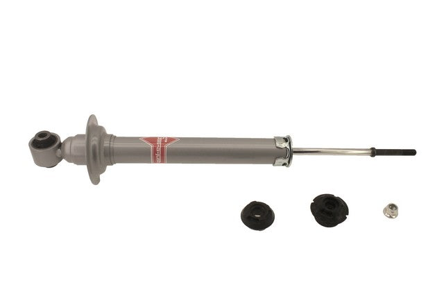 KYB Suspension Strut P/N:551132 Fits: Lexus Is250 13-06, Lexus Is350 13-06 - Image 2
