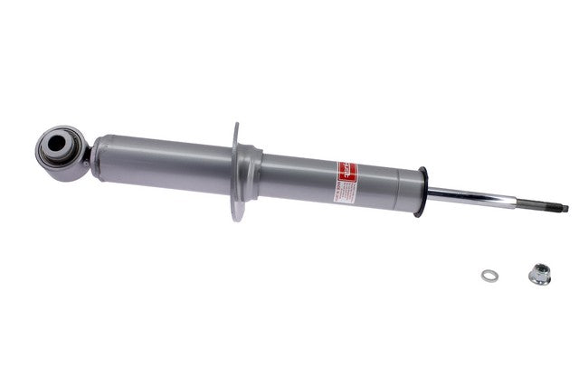 KYB Suspension Strut P/N:551133 Fits: Ford F-150 13-09 - Image 1