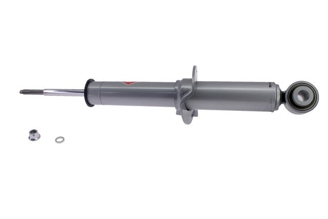 KYB Suspension Strut P/N:551133 Fits: Ford F-150 13-09 - Image 2