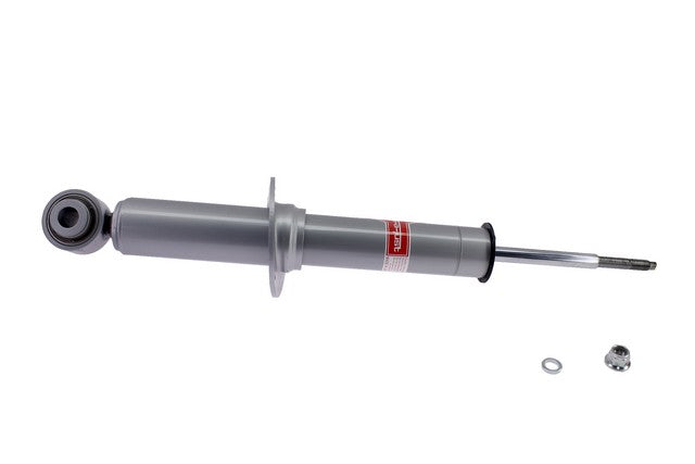 KYB Suspension Strut P/N:551134 Fits: Ford F-150 13-09 - Image 1
