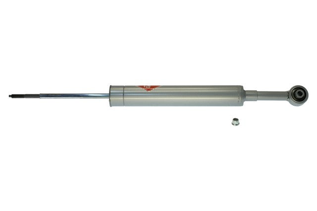 KYB Suspension Shock Absorber P/N:551136 Fits: Chrysler 300 23-11, Dodge Challenger 23-11, Dodge Charger 23-11 - Image 1