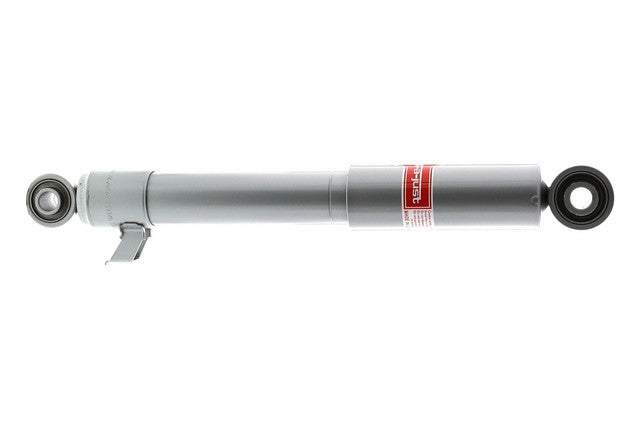 KYB Suspension Shock Absorber P/N:551140 Fits: Hyundai Santa Fe 12-10, Kia Sorento 13-11 - Image 1