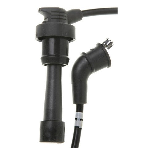 Standard Ignition Spark Plug Wire Set P/N:55117 Fits: Dodge Stealth 96-91, Mitsubishi 3000gt 99-91, Mitsubishi Diamante 95-92 - Image 2