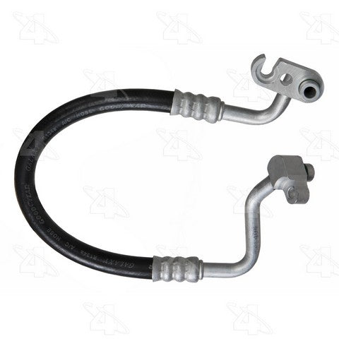 Four Seasons A/C Refrigerant Discharge Hose P/N:55119 Fits: Nissan Maxima 07-04 - Image 1