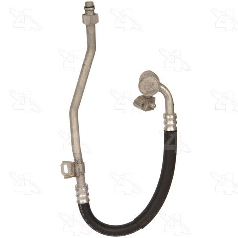 Four Seasons A/C Refrigerant Suction Hose P/N:55122 Fits: Nissan Maxima 94-91 - Image 4