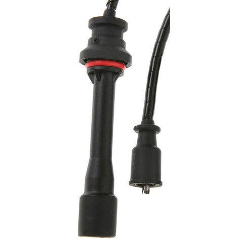 Standard Ignition Spark Plug Wire Set P/N:55125K Fits: Mazda Miata 05-01 - Image 2