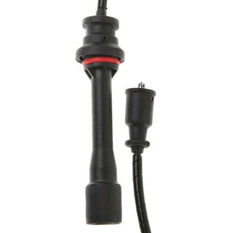 Standard Ignition Spark Plug Wire Set P/N:55125 Fits: Mazda Miata 05-01 - Image 2