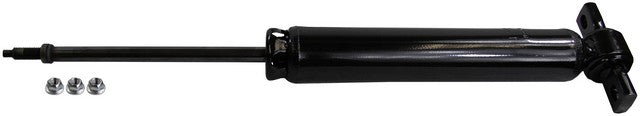 Monroe Shocks & Struts Suspension Shock Absorber P/N:5512 Fits: Ford Mustang 23-15 - Image 1