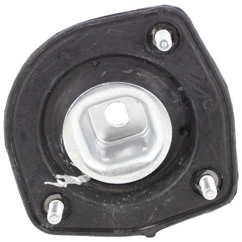Vazlo Suspension Strut Mount P/N:5513 Fits: Hyundai Elantra 98-93, Hyundai Tiburon 01-97, Hyundai Tiburon 08-03, Hyundai Tucson 09-05, Kia Spectra 09-04, Kia Spectra5 09-05, Kia Sportage 10-05 - Image 1