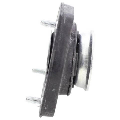 Vazlo Suspension Strut Mount P/N:5513 Fits: Hyundai Elantra 98-93, Hyundai Tiburon 01-97, Hyundai Tiburon 08-03, Hyundai Tucson 09-05, Kia Spectra 09-04, Kia Spectra5 09-05, Kia Sportage 10-05 - Image 2