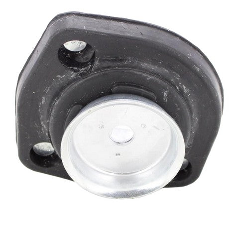 Vazlo Suspension Strut Mount P/N:5513 Fits: Hyundai Elantra 98-93, Hyundai Tiburon 01-97, Hyundai Tiburon 08-03, Hyundai Tucson 09-05, Kia Spectra 09-04, Kia Spectra5 09-05, Kia Sportage 10-05 - Image 3