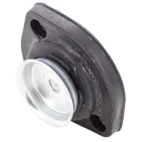 Vazlo Suspension Strut Mount P/N:5513 Fits: Hyundai Elantra 98-93, Hyundai Tiburon 01-97, Hyundai Tiburon 08-03, Hyundai Tucson 09-05, Kia Spectra 09-04, Kia Spectra5 09-05, Kia Sportage 10-05 - Image 4