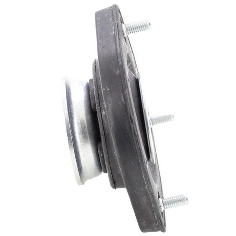 Vazlo Suspension Strut Mount P/N:5513 Fits: Hyundai Elantra 98-93, Hyundai Tiburon 01-97, Hyundai Tiburon 08-03, Hyundai Tucson 09-05, Kia Spectra 09-04, Kia Spectra5 09-05, Kia Sportage 10-05 - Image 5